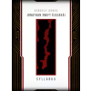 Syllabux Jonathan Swift éjszakái
