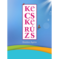 Syllabux Kecskerúzs egyéb e-könyv