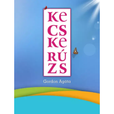 Syllabux Kecskerúzs egyéb e-könyv