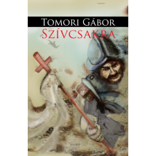 Syllabux Szívcsakra egyéb e-könyv