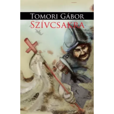 Syllabux Szívcsakra egyéb e-könyv