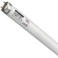 Sylvania F25W/T8/30"/174 Aquastar Retail izzó