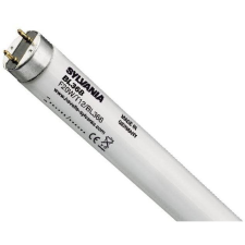  SYLVANIA F30W T8 BL368 fénycső (0000098) izzó