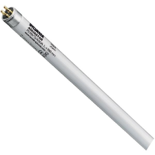 Sylvania F54W T5 L8 Aquastar Retail 1200mm izzó