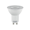 Sylvania Refled V6 4.2W GU10 LED Spot izzó - Hideg fehér (29165)