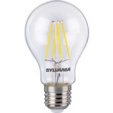 Sylvania ToLEDo Retro bulb 4-40W E27 827 A60 CL izzó