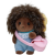 Sylvanian Families Baby süni