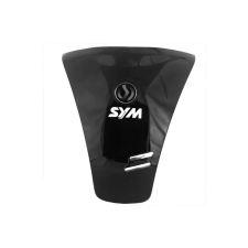 SYM Első felső idom Sym Symphony 50 4T egyéb motorkerékpár alkatrész