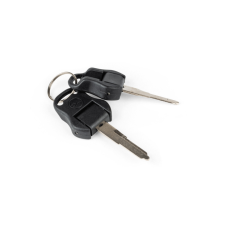 SYM Kulcs Sym Fiddle 3 egyéb motorkerékpár alkatrész