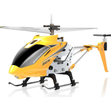 Syma Helicopter távirányítóval távirányítós modell
