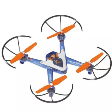 Syma : Night Hawk Pro távirányítós drón távirányítós modell