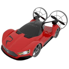 Syma RC závodní vůz TG1005 rc autó