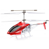 Syma S39 Raptor RC 2,4 GHz távirányítós helikopter