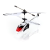 Syma Speed S5 - fehér