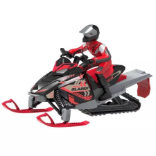 Syma : Távirányítós Trail Brazer motoros szán, 1:6 - többféle távirányítós modell