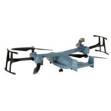  Syma V22 távirányítós drón távirányítós modell
