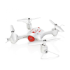 Syma X23W