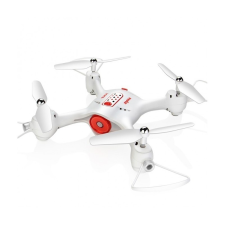 Syma X23W drón