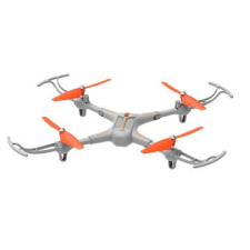 Syma : z4 storm quadcopter összehajtható drón távirányítós modell