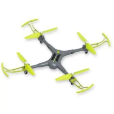 Syma : Z4 Storm Quadcopter összehajtható drón távirányítós modell