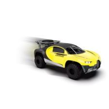 Syma : Zsebméretű távirányítós autó tároló dobozban - többféle távirányítós modell