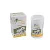  Symbiopet Dog probiotikum 175g