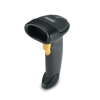 Symbol Motorola Symbol LS2208 vonalkódolvasó - Fekete (LS2208-7AZR0100ER)
