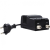 Synaps PS-344 tápegység 12V/100mA