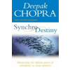  Synchrodestiny – Deepak Chopra