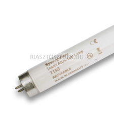 Synergetic TGX15-18, 15Watt rovarcsapda fénycső elektromos állatriasztó