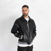  Synergy Bomber Jacket