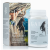 Synergy Tech Kft. GAL 100% Taurin por 3g x 40 adag (1g x 120 adag)