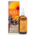Synergy Tech Kft. GAL E-Vitamin-komplex 100 NE x 90 adag