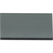 SYNESSO AKRIL LÖVÉSIDŐZÍTŐ FEDŐ, FÜSTSZÜRKE kisháztartási gépek kiegészítői