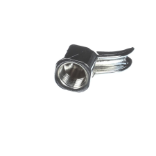 SYNESSO EGYSZERES KIFOLYÓCSŐ kisháztartási gépek kiegészítői