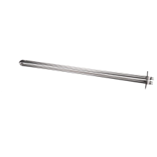 SYNESSO ELEM, GŐZ, 3CSOP, 220V, 5000W kisháztartási gépek kiegészítői