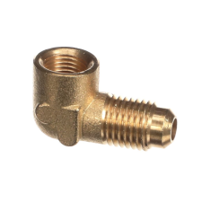 SYNESSO FTG BRS 90 FOKOS KÖNYÖK 1/8FNPT 1/4M kisháztartási gépek kiegészítői