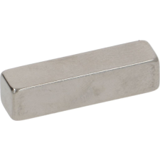 SYNESSO MÁGNES 1X1/4X1/4 NEODÍMIUM RITKAFÖLDI kisháztartási gépek kiegészítői