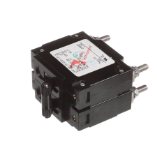 SYNESSO MEGSZAKÍTÓ, 2 PÓLUSÚ, 30A kisháztartási gépek kiegészítői