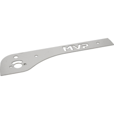 SYNESSO OLDALPANEL, MVP KÜLSŐ DÍSZÍTÉS, JOBB OLDAL, 12 GA. # kisháztartási gépek kiegészítői