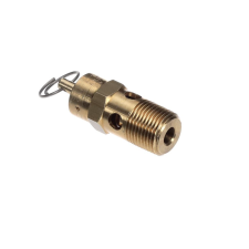 SYNESSO PRV/NYOMÁSCSÖKKENTŐ SZELEP 3/8 kisháztartási gépek kiegészítői