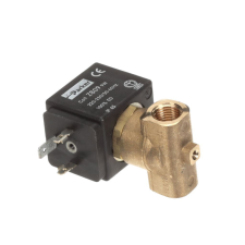 SYNESSO SOL SZELEP, 2 ÚT, 220-230V, 50/60 HZ, 1/4' kisháztartási gépek kiegészítői