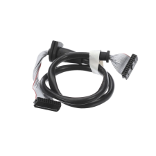 SYNESSO SZALAGKÁBEL, 20 PINES KÖR, KÉZI KÉSZÜLÉKHEZ kisháztartási gépek kiegészítői