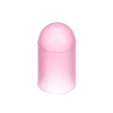 SYNESSO SZILIKON SAPKA S-SRS kisháztartási gépek kiegészítői