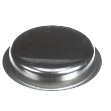 SYNESSO VAKSZŰRŐ kisháztartási gépek kiegészítői