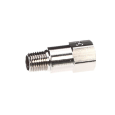 SYNESSO VISSZACSAPÓSZELEP (BEFOLYÓHOZ) kisháztartási gépek kiegészítői