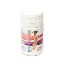 Synoflex ízületvédő tabletta 60 szem vitamin, táplálékkiegészítő kutyáknak