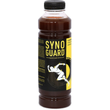 SYNOGUARD® glükózamin tartalmú, porcvédő étrend-kiegészítő folyadék 510ml vitamin és táplálékkiegészítő