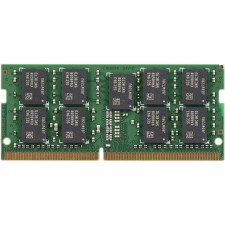 Synology 16GB / 2666 DDR4 Notebook RAM memória (ram)