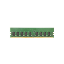 Synology 16GB 2666MHz DDR4 RAM ECC Synology (D4EC-2666-16G) (D4EC-2666-16G) memória (ram)
